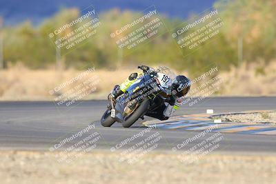 media/Nov-18-2023-CVMA (Sat) [[3def87b59f]]/Race 12 Formula UL-American Thunder/